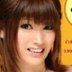 宮里裕香の顔0