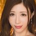 愛世くららの顔