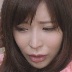 桜井彩の顔