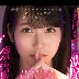 辻真希の顔
