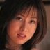 中野千夏の顔