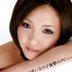葉山沙希の顔