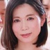小泉玖美の顔4