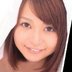 愛内希の顔
