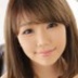 浜崎なお（はまさきなお）の顔