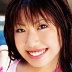 萩原めぐの顔16