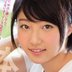 相原翼の顔
