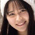 田野憂の顔21