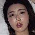 結城花乃羽の顔