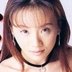 藤原あやの顔