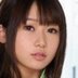 永作ゆう美の顔