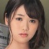 陸畑ひなのの顔