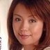 内田知里の顔3