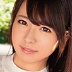 白崎凪の顔0