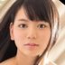 白石真琴の顔