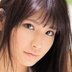 柳みゆうの顔