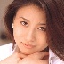 水咲涼子の顔