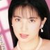 原田薫の顔