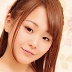 市川千恵の顔0