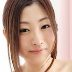 奥菜玲子の顔0