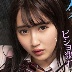 森本つぐみの顔