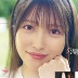 一ノ瀬心菜の顔0