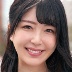 真白ふわりの顔