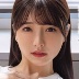 彩月七緒の顔