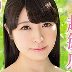 三船かれんの顔