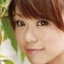 三村紗枝の顔