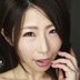篠田あゆみの顔
