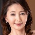 御崎千景の顔0