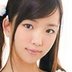 双葉良香の顔