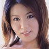 佐藤みきの顔