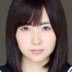市原由芽の顔1
