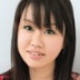 大貫希の顔