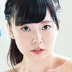 渡邉咲空の顔0