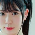 姫木ゆんの顔0