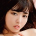 一ノ瀬陽七乃の顔0