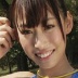 生野あすかの顔0