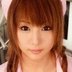 紺野美奈子の顔6