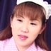 神谷莉紅の顔0