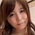 さおりちゃんの顔0