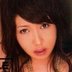 櫻井ゆうこの顔