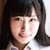 藤本彩美の顔0
