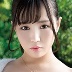 三浦るいの顔