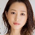 白花こうの顔