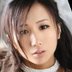 小林ユリの顔0