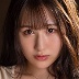 前田桃杏の顔