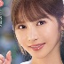 小野六花の顔